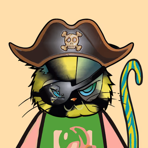 Meow 296