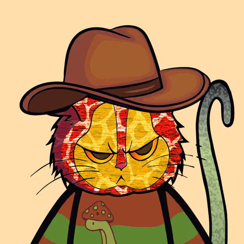 Meow 296