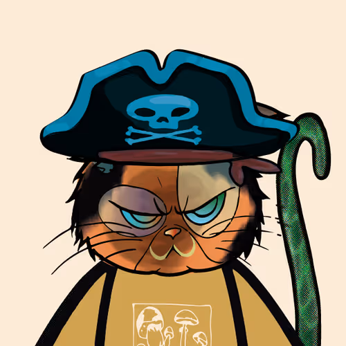 Meow 296