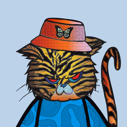 Meow 296