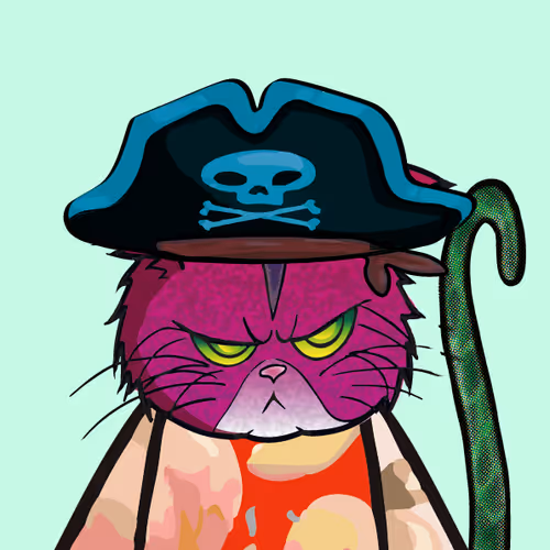 Meow 296