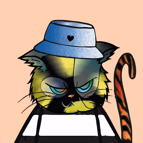 Meow 296