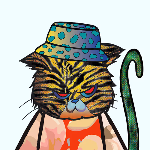Meow 296