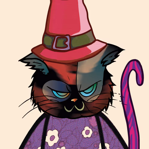 Meow 296