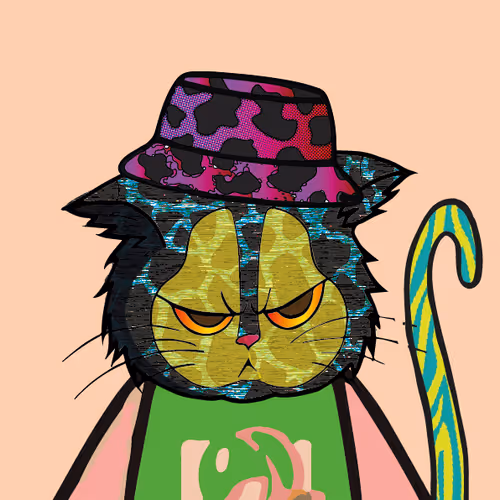 Meow 296