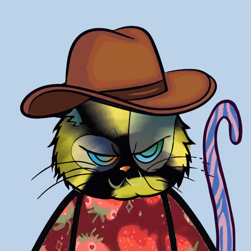 Meow 296