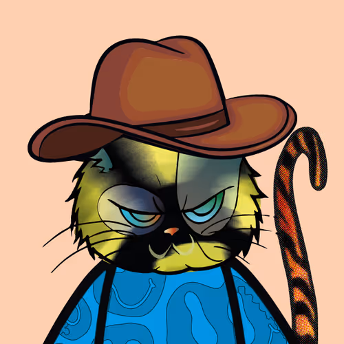 Meow 296