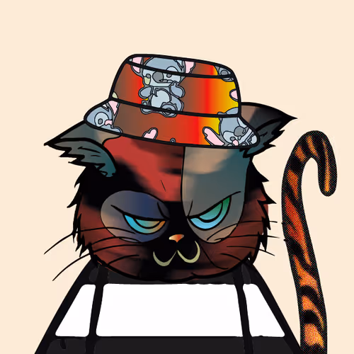 Meow 296