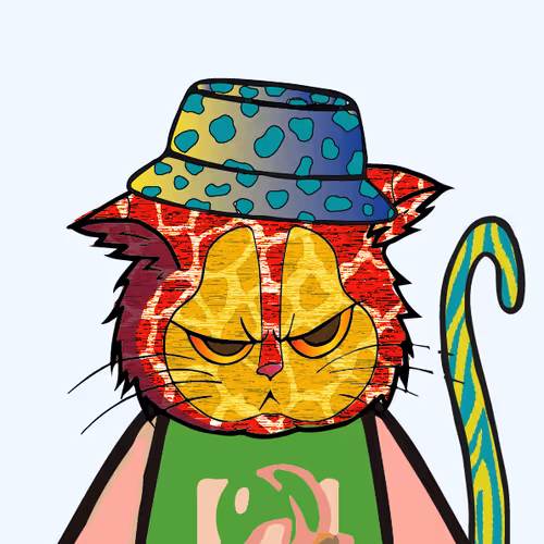 Meow 296