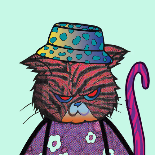 Meow 296