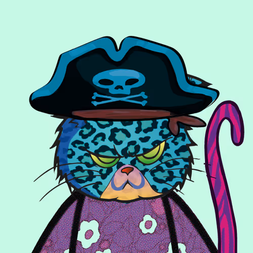 Meow 296