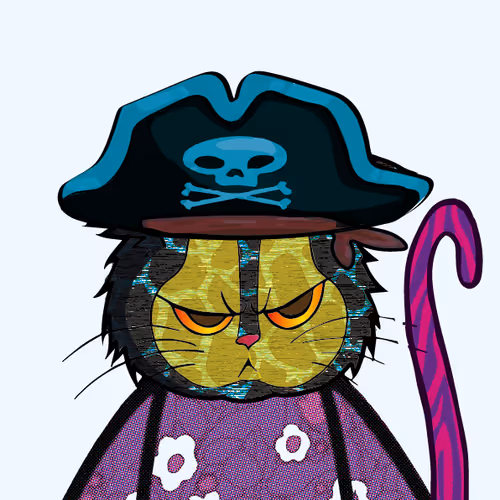 Meow 296