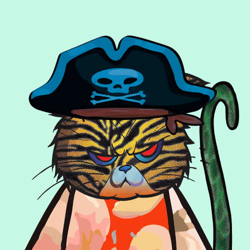 Meow 296