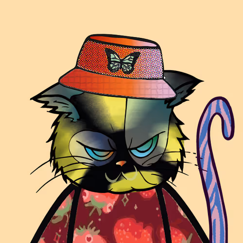 Meow 296
