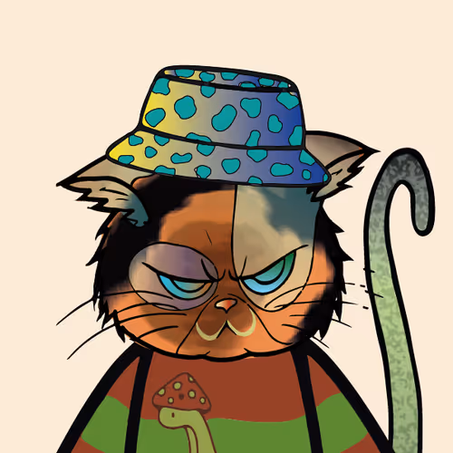 Meow 296
