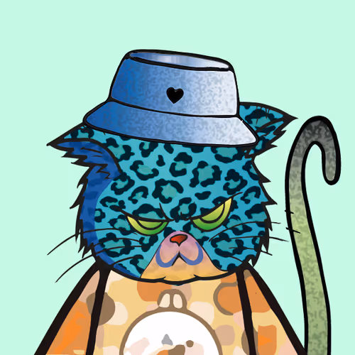 Meow 296