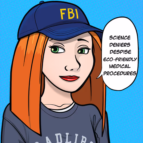 Radlibs