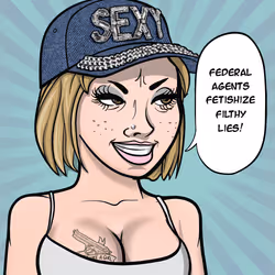667