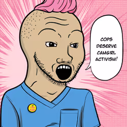 328