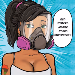6