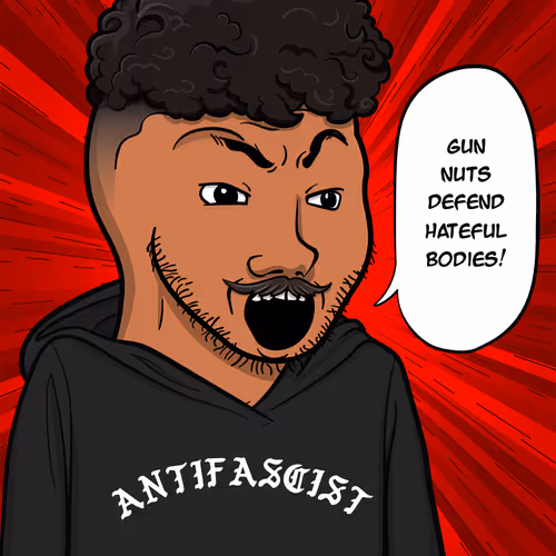 39