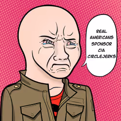 545