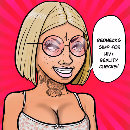 Radlibs