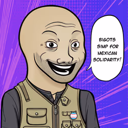 674