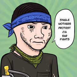 661