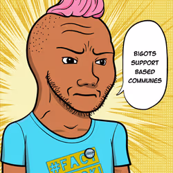334