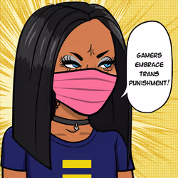 106