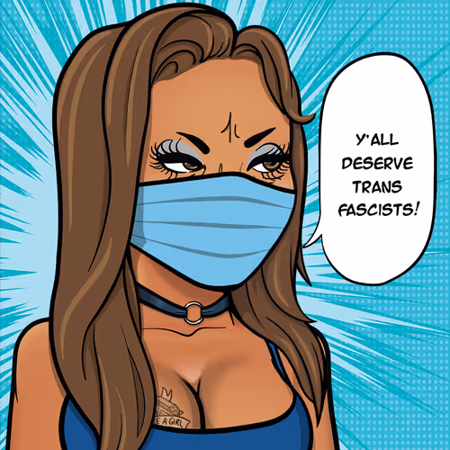 Radlibs
