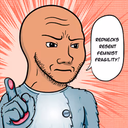 201