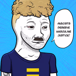 231