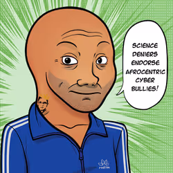 622