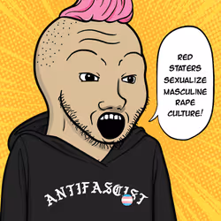 298