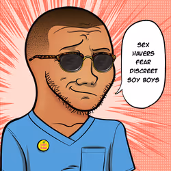651