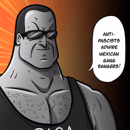 454