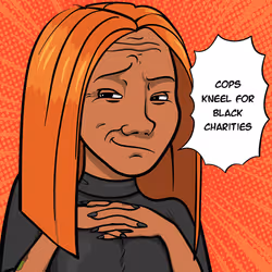 149