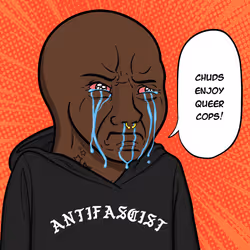324