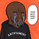 324
