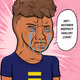 400