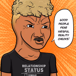 37