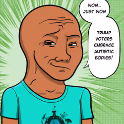 294