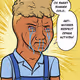 394