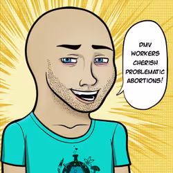 504