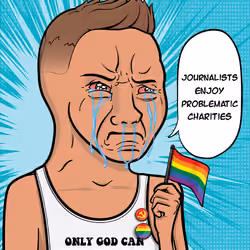 25