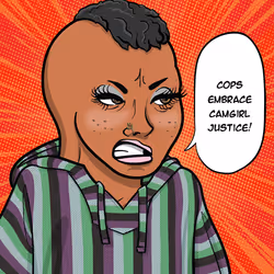 61