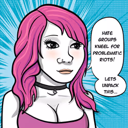 251