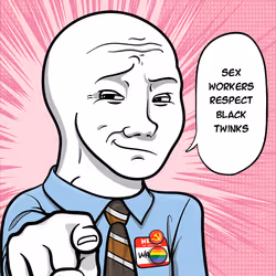 340